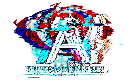 AI： ソムニウムファイル