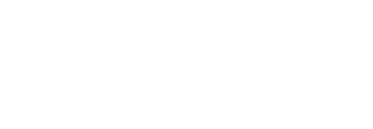 CITADEL シタデル：永炎の魔法と古の城塞