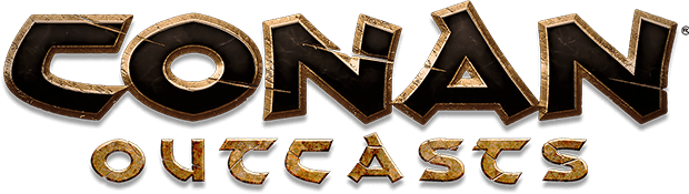 コナン アウトキャスト