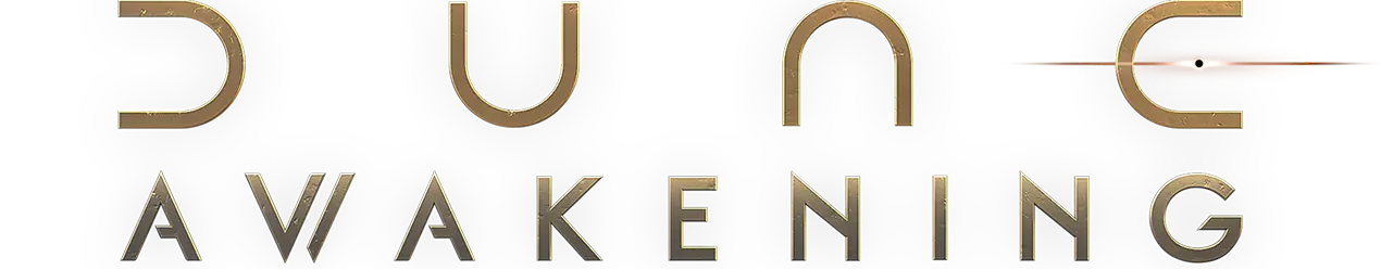 Dune: Awakening