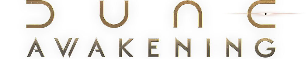 Dune: Awakening