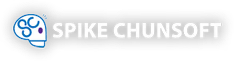 SPIKE CHUNSOFT