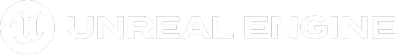 UNREAL ENGINE
