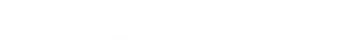 LEGENDARY