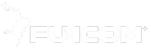 FUNCOM