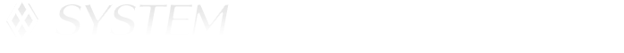 SYSTEM