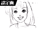 ݒ胉t3