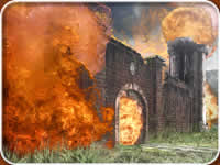 GameImage/08