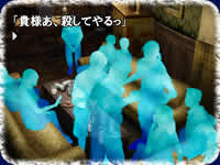 GameImage/ڎ3