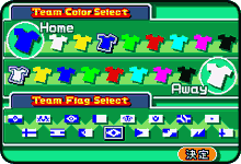 GameImage/`[J[
