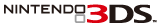 NINTENDO3DS