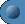 ○
