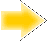 →