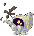 イカキング