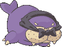 gh
