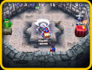 GameImage/̔2