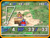 GameImage/レベル