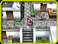 GameImage/Α̉