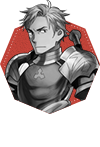 PALADIN パラディン