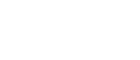 バトルシステム