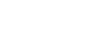 シルバ （CV：岩崎 征実）