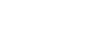 ピロス（CV：増元 拓也）