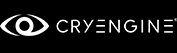 CRYENGINE