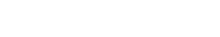 Ignition Trailer｜イグニッショントレーラー