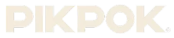 pikpok