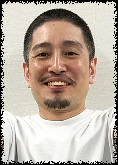 松本脩平