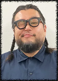 中山貴之