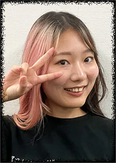 中西舞音