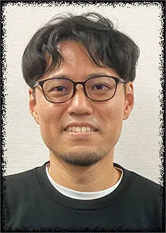篠崎朋也