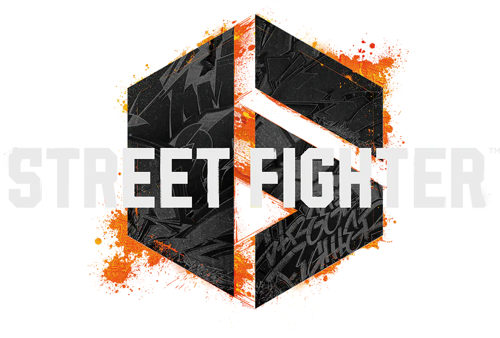 STREET FIGHTER 6