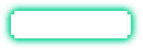 追加アバター