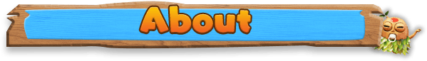 About