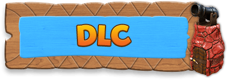 DLC