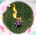 武器と盾