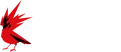 CD PROJEKT RED