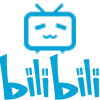BILIBILI