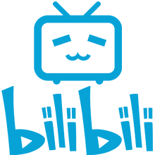 BILIBILI