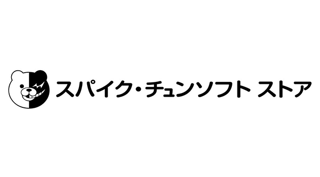 3876537f00a1e20872fe3089506b43