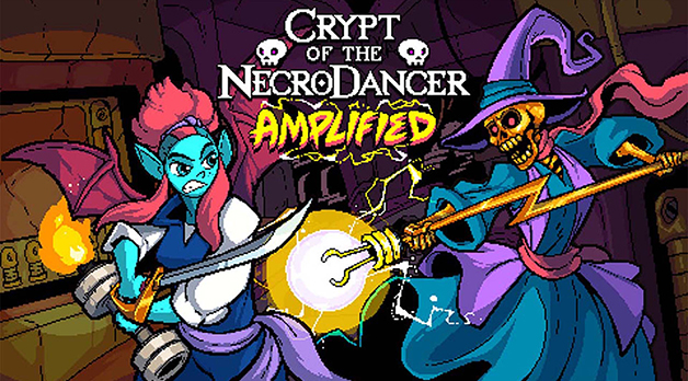 ソード・オブ・ザ・ネクロマンサー キックスターター コレクターズ エディション Steam：Sword of the Necromancer