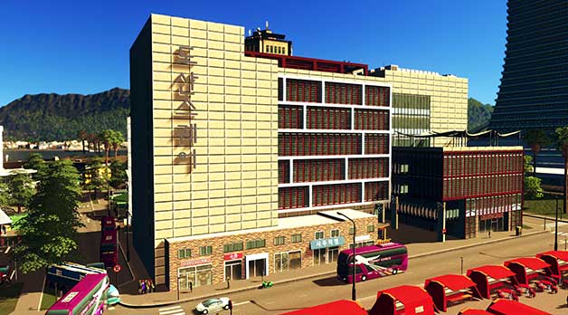 「紅い牙 BLUE SONNET4～Desert City(砂漠都市)～」未開封 Amazon.co.jp: Steins;Gate 牧瀬 紅莉栖 (1/10スケール PVC塗装