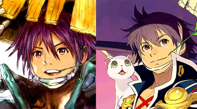 希少 店頭用 風来のシレン5 販促ポスター 希少 店頭用 風来の