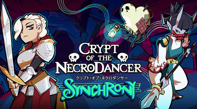 ゲームキャラクター PS4 キャラクターパック ハジマリノミコ ｜ Z/X - Zillions of enemy