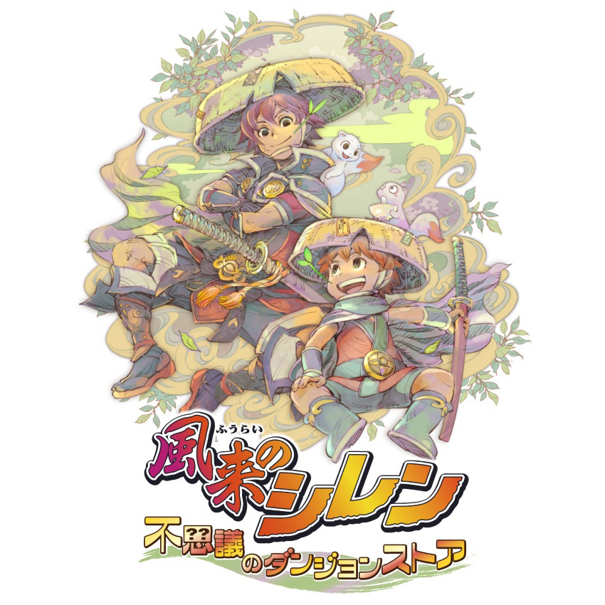 aea3ee99f469a9ec429252504a727c